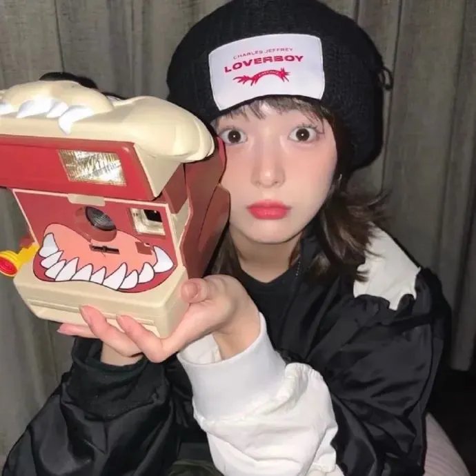 半妖倾城2