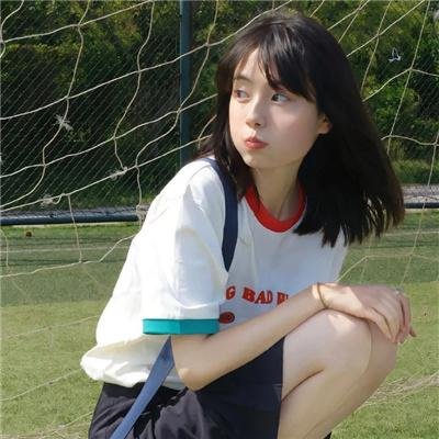 大巫歌：恨与兴