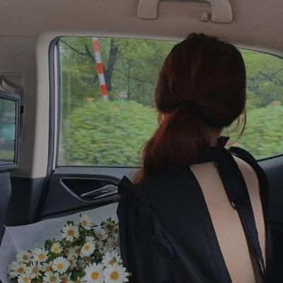 女高汉子