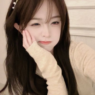 球王