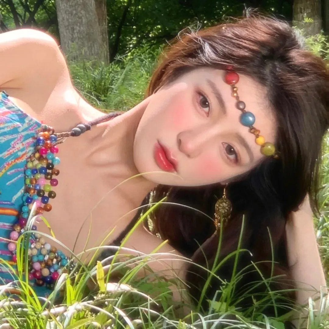 驳命老公追老婆粤语