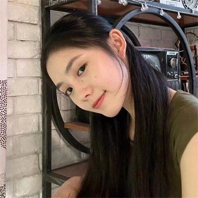 腹中甜
