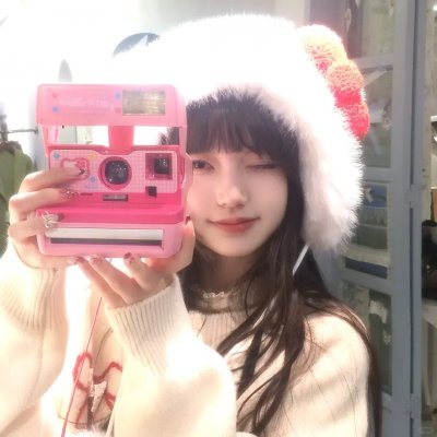 一线声机
