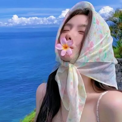 蓝色时期