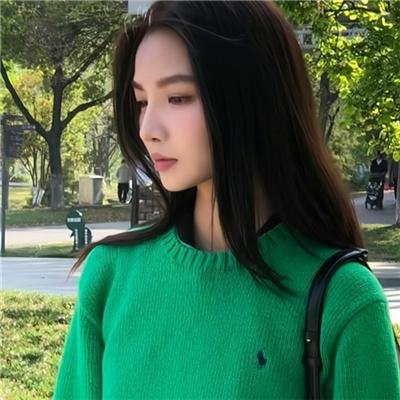 推销员