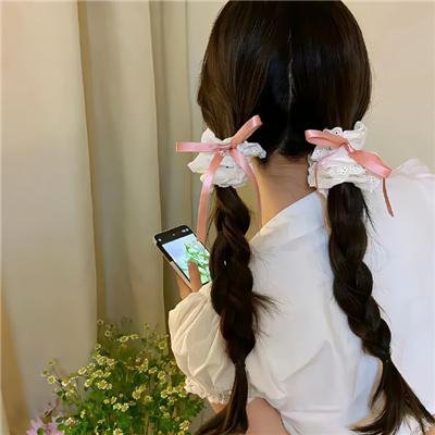 偷偷摸摸