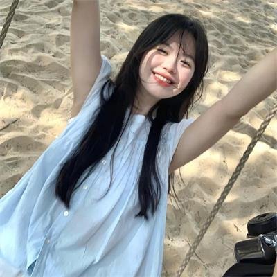 满愿
