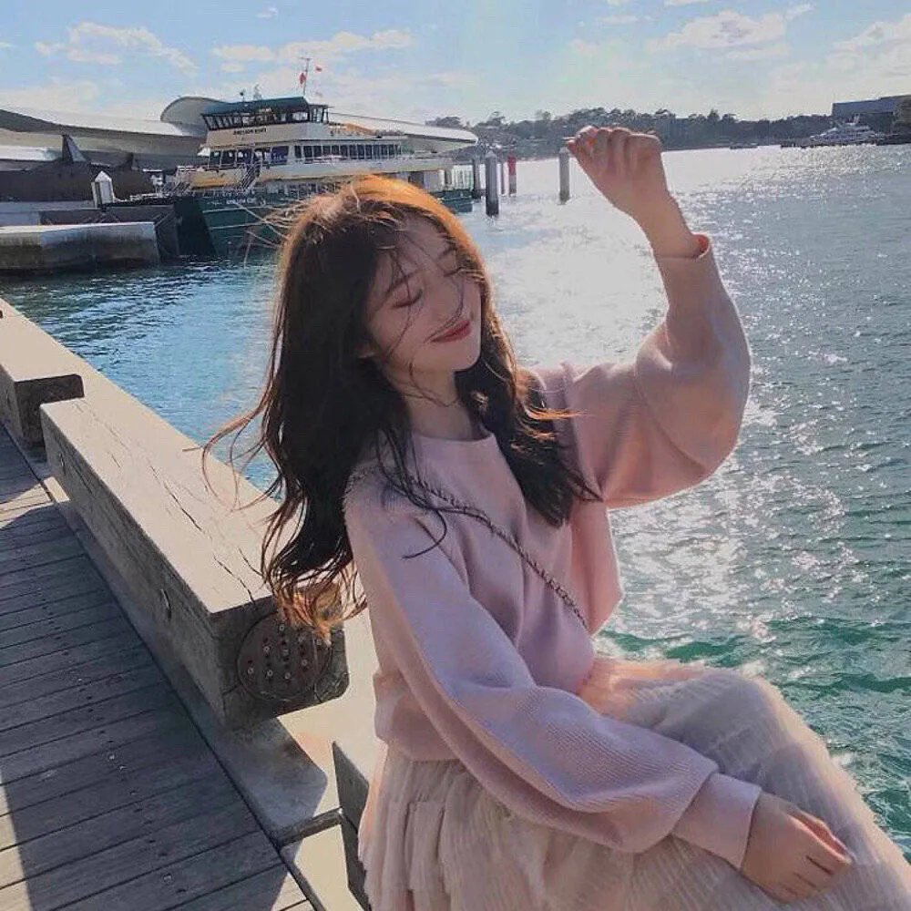 班吉