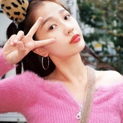 西科克斯七人组的归来