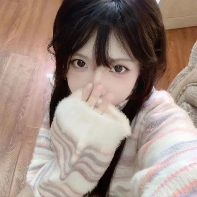 春满兰宫