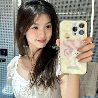爱到杀必死