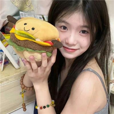 撒旦的圈套