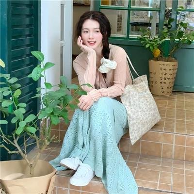 第二个螺丝碎片